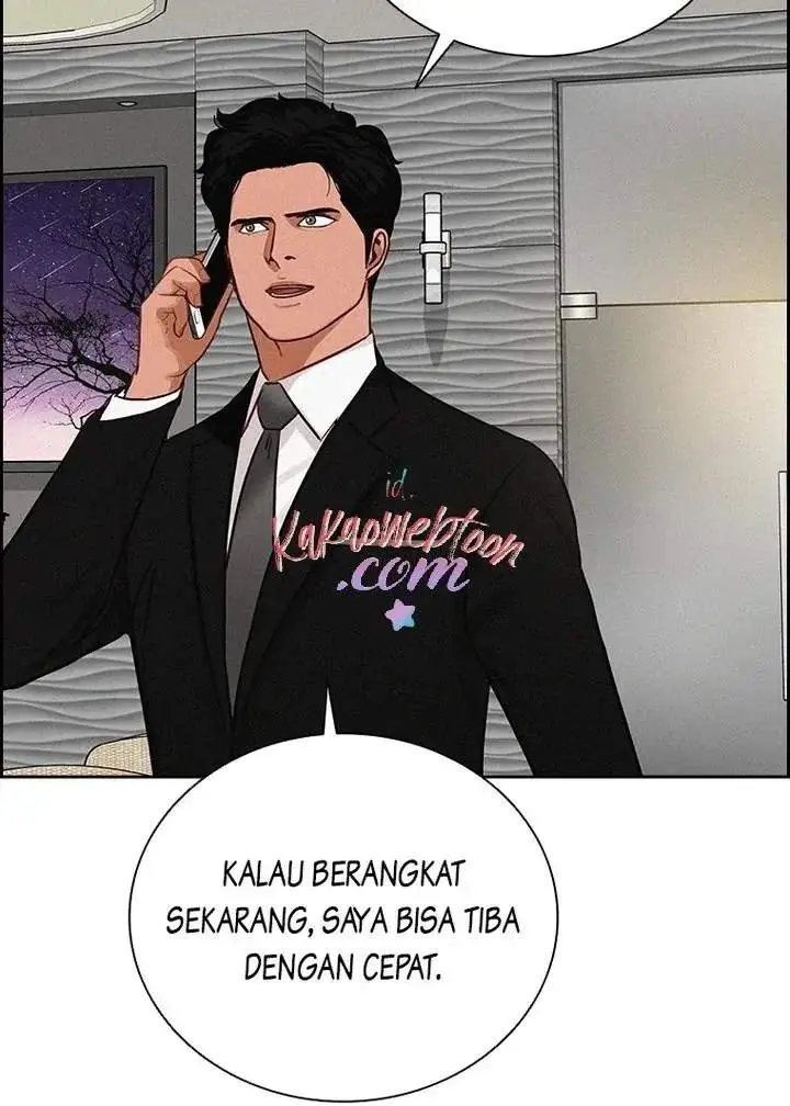 Halaman 64