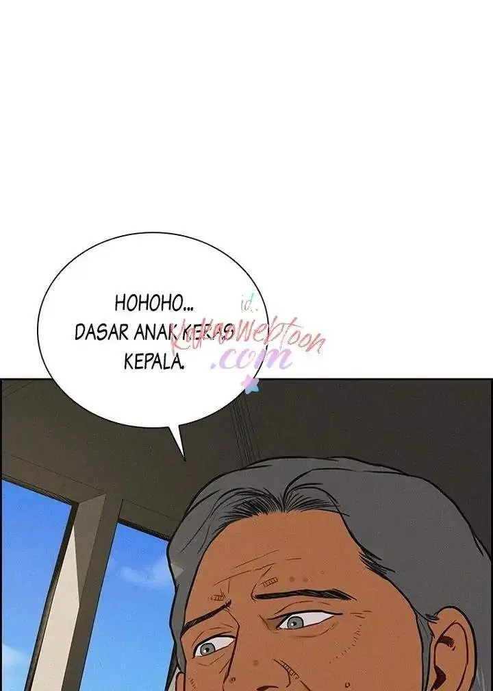 Halaman 65