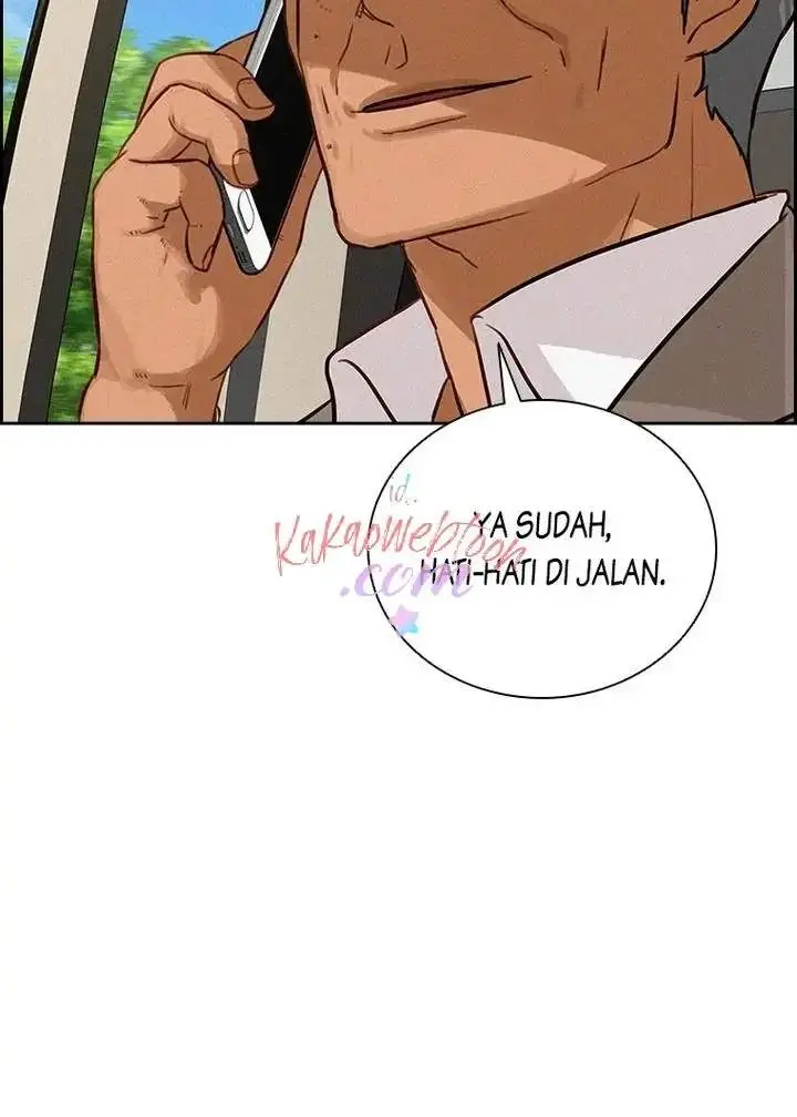 Halaman 66