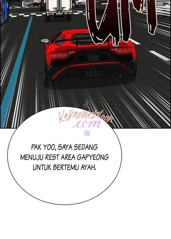 Halaman 69