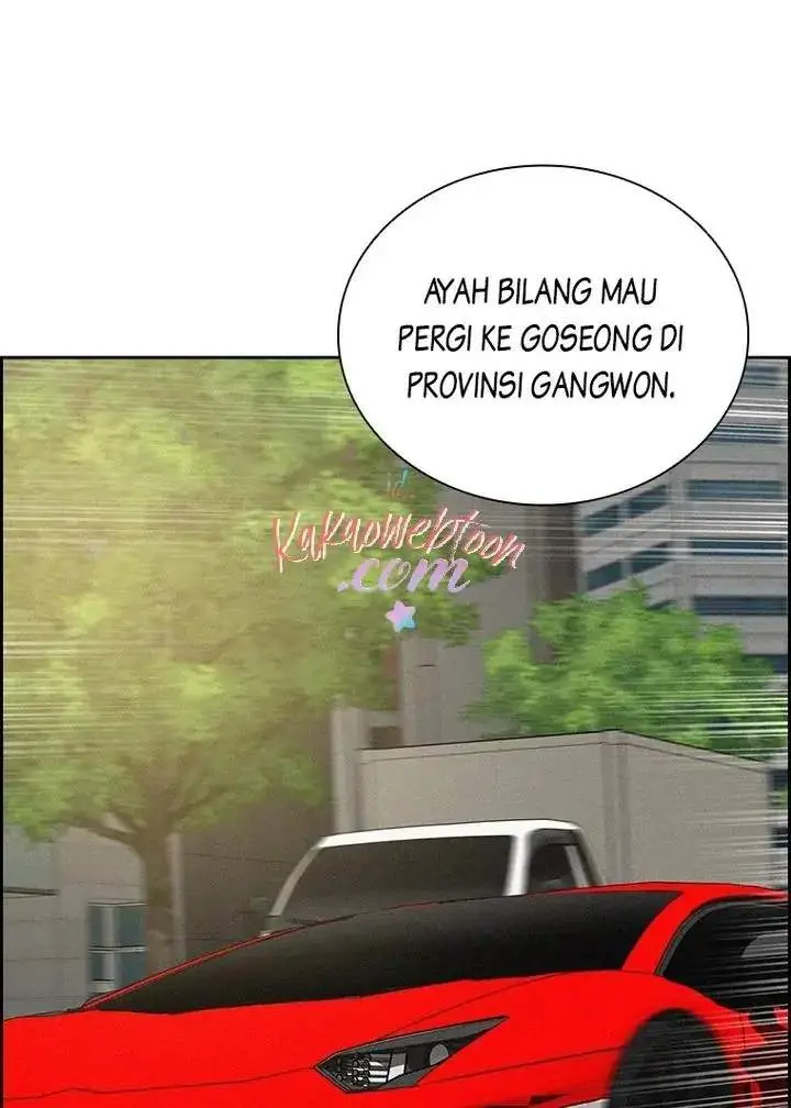 Halaman 70