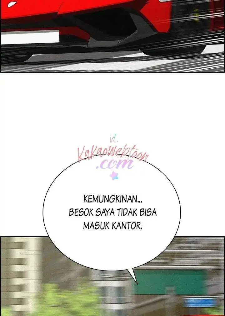 Halaman 71