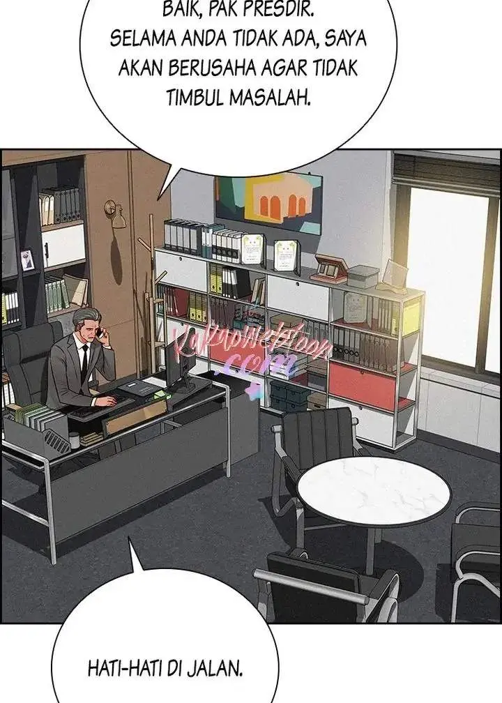 Halaman 73