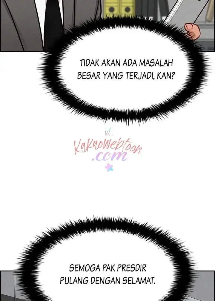 Halaman 75