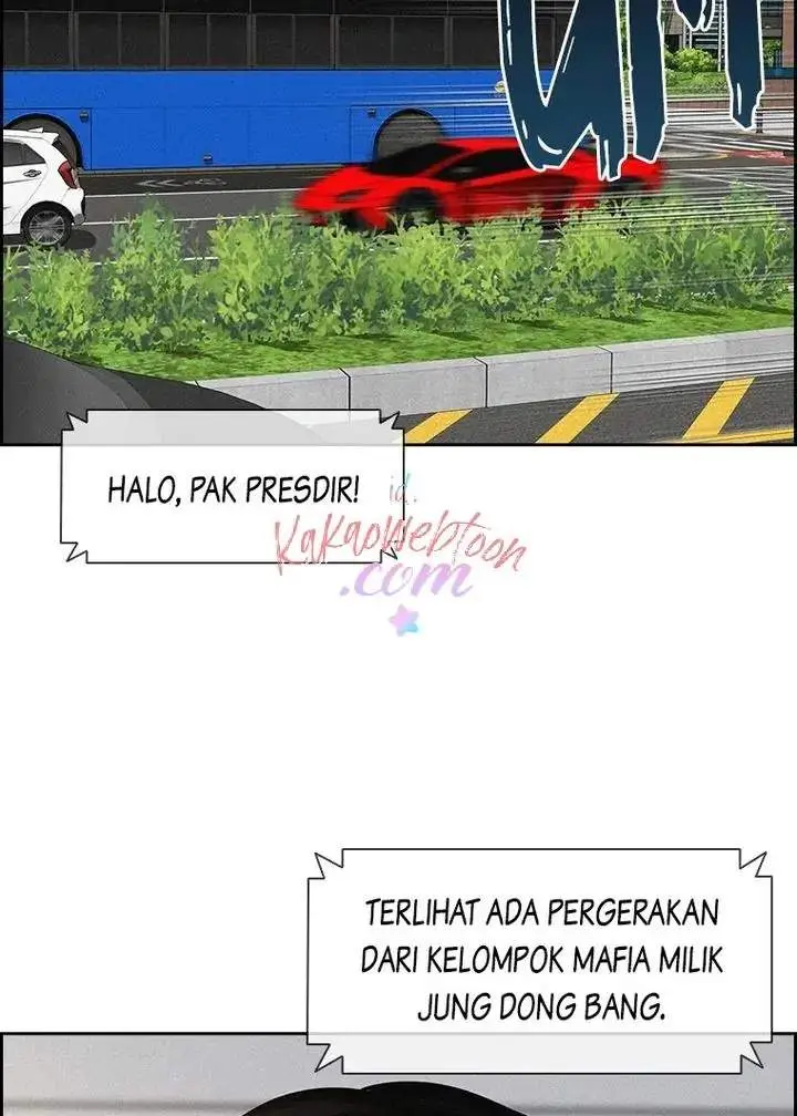 Halaman 78