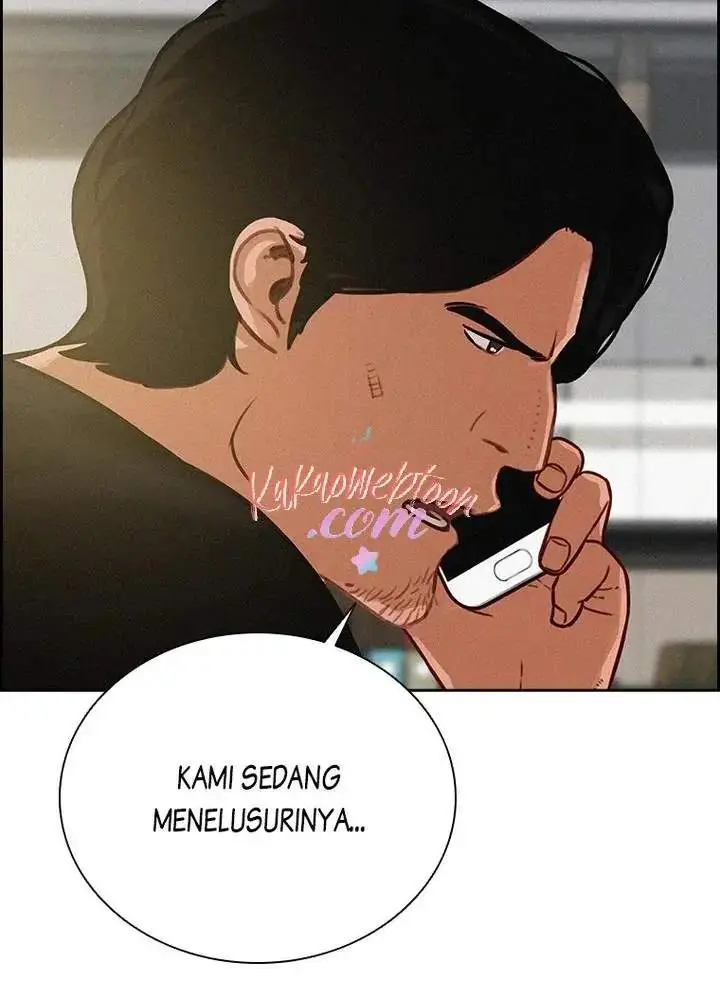 Halaman 79