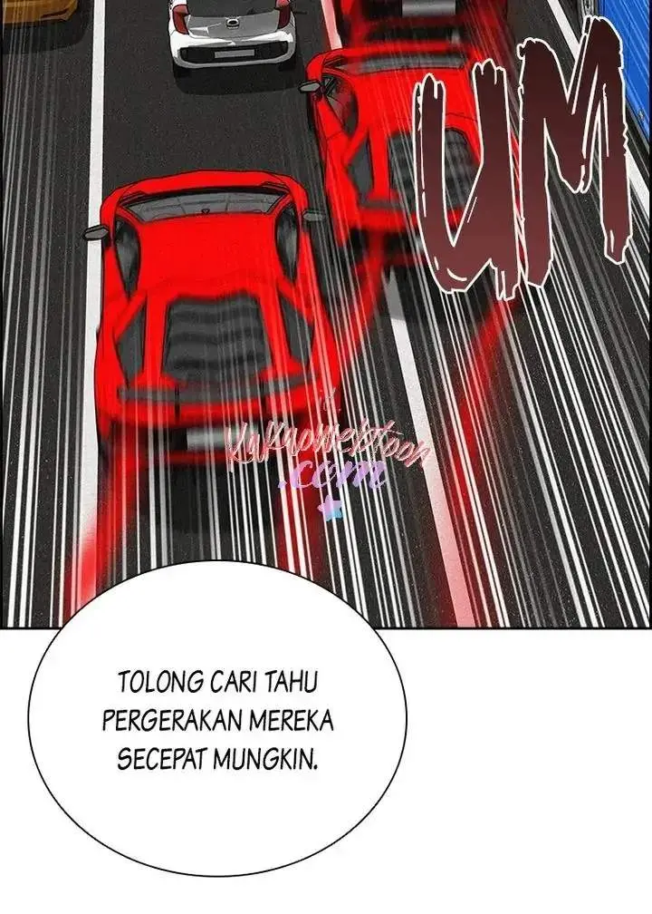 Halaman 81