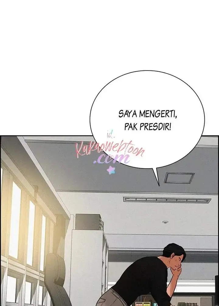 Halaman 82
