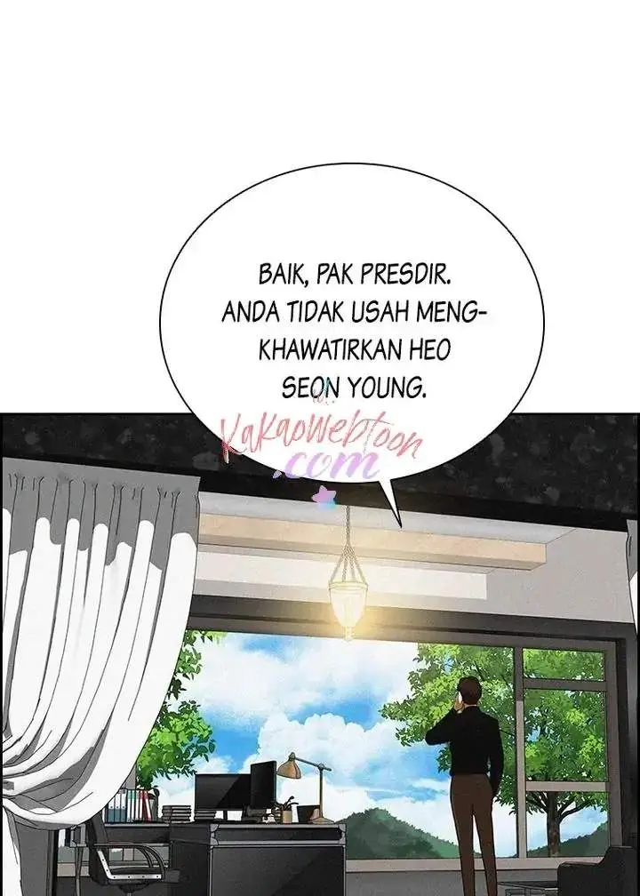 Halaman 85