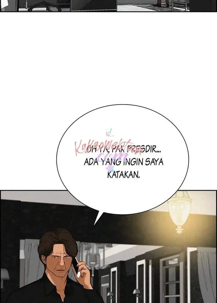 Halaman 86