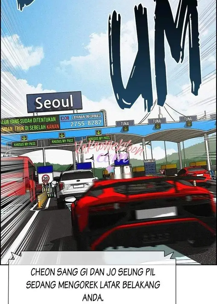 Halaman 88