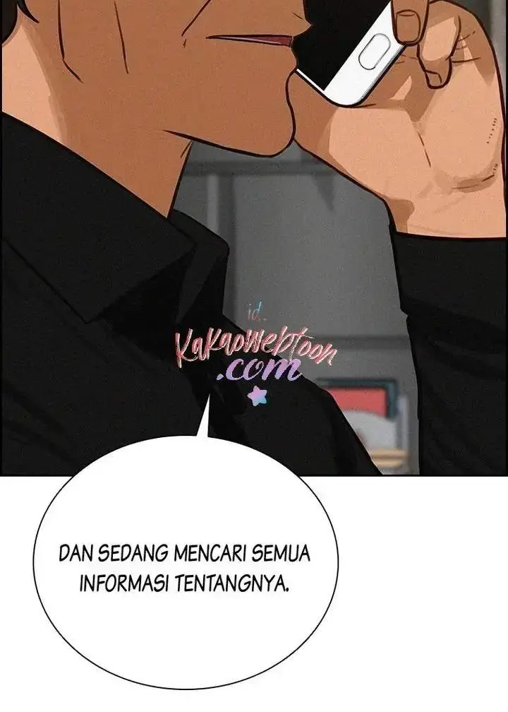 Halaman 90