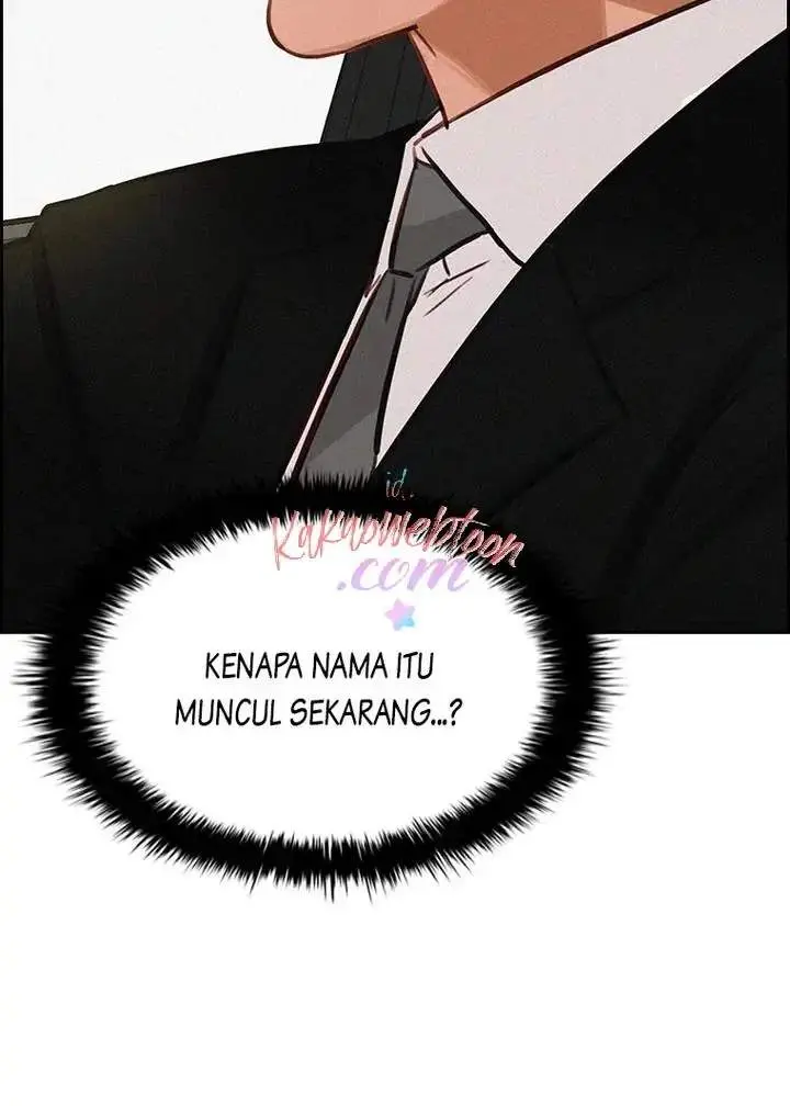 Halaman 92