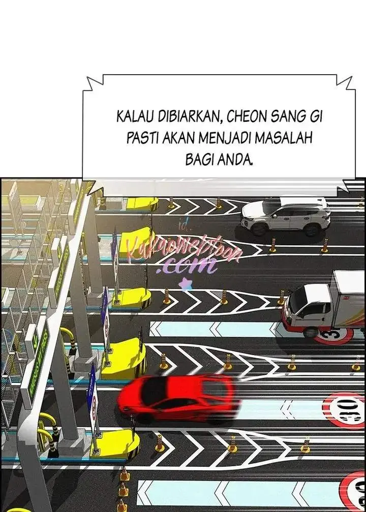 Halaman 93