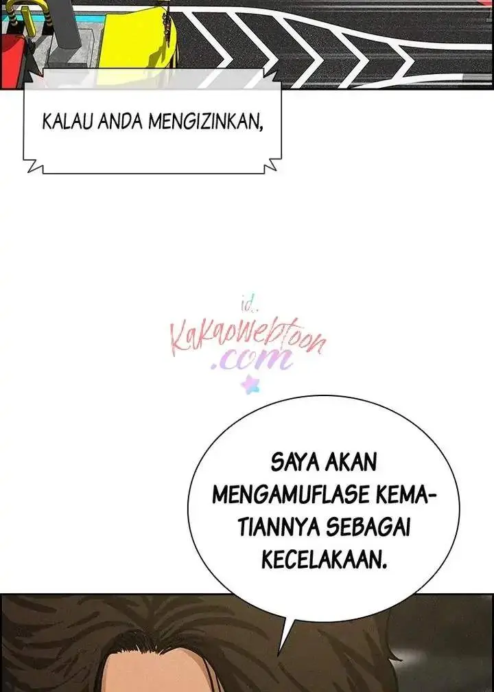Halaman 94