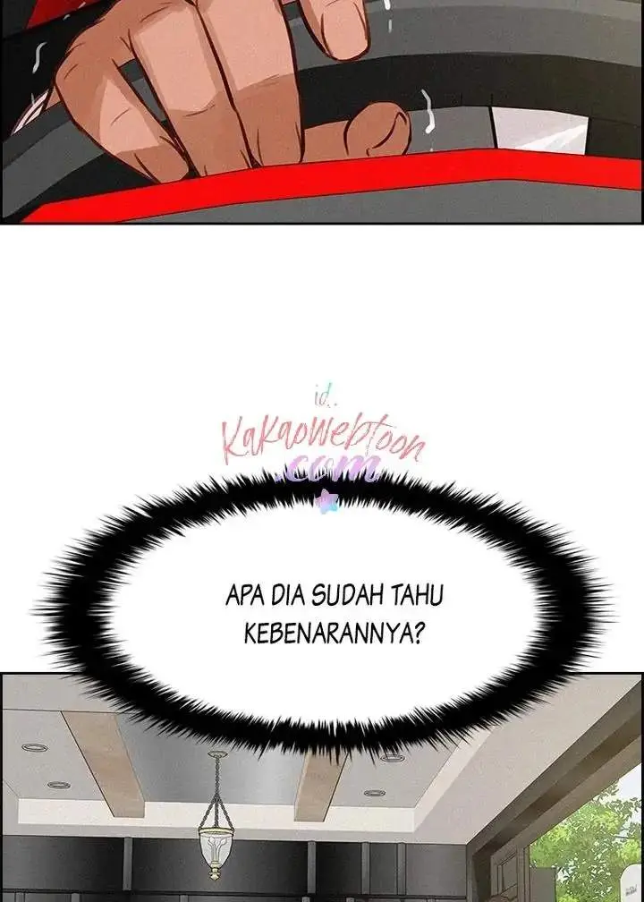 Halaman 97