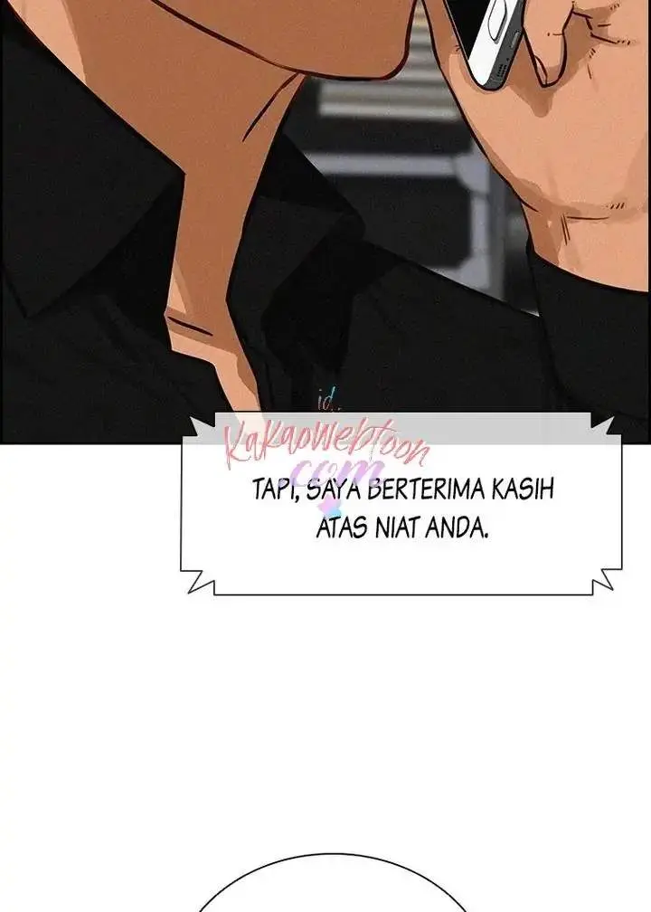 Halaman 102