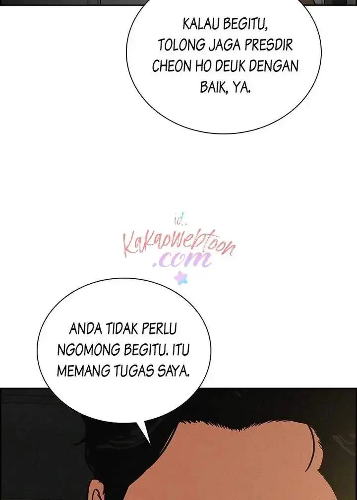 Halaman 104