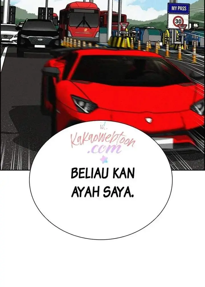 Halaman 107