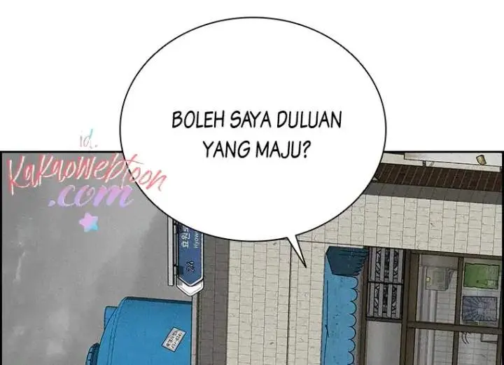 Halaman 47