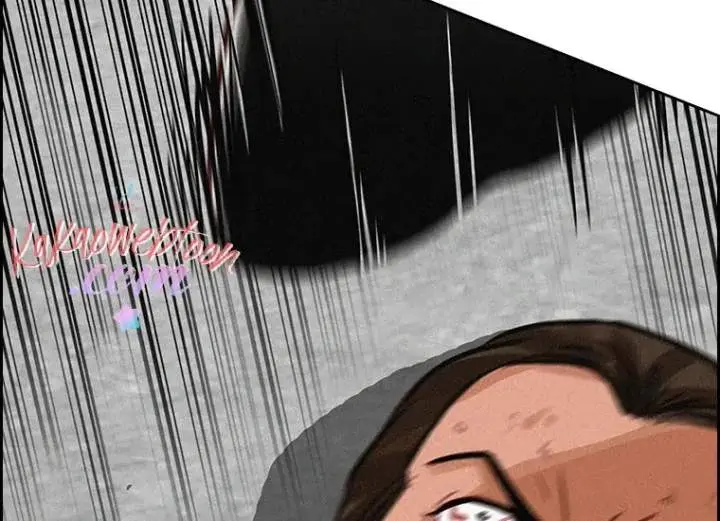 Halaman 83