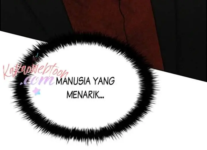 Halaman 137
