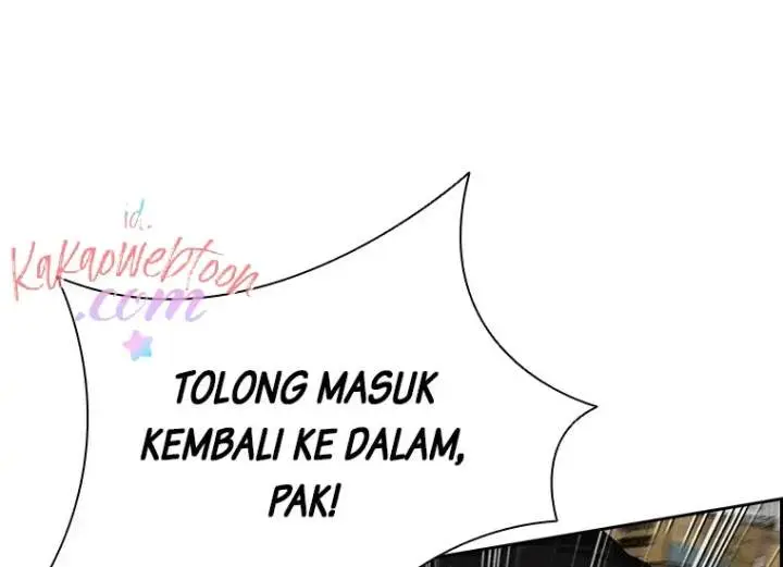 Halaman 141