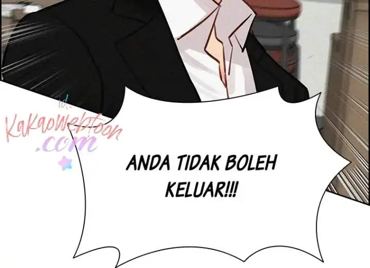 Halaman 143