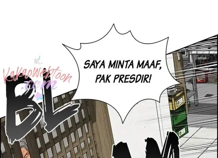 Halaman 153
