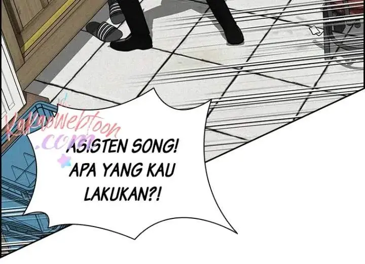 Halaman 155