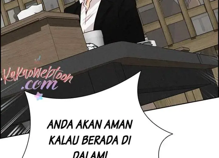 Halaman 158