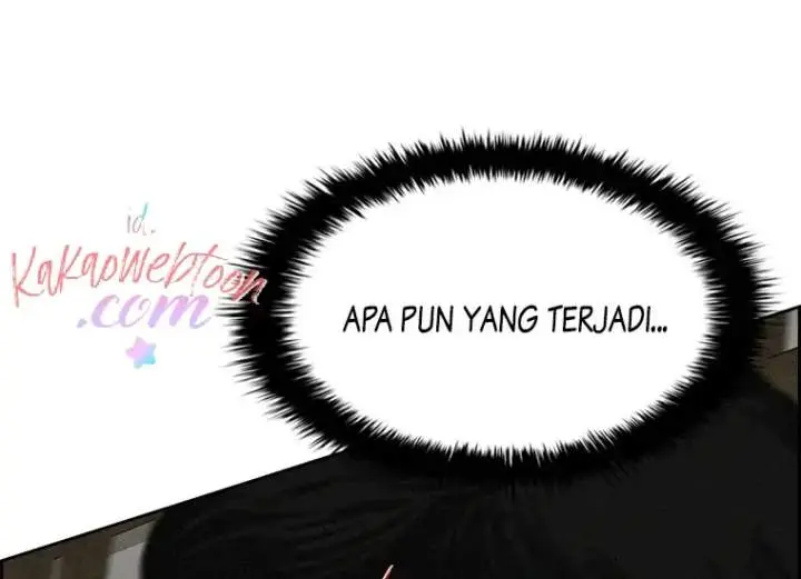 Halaman 162