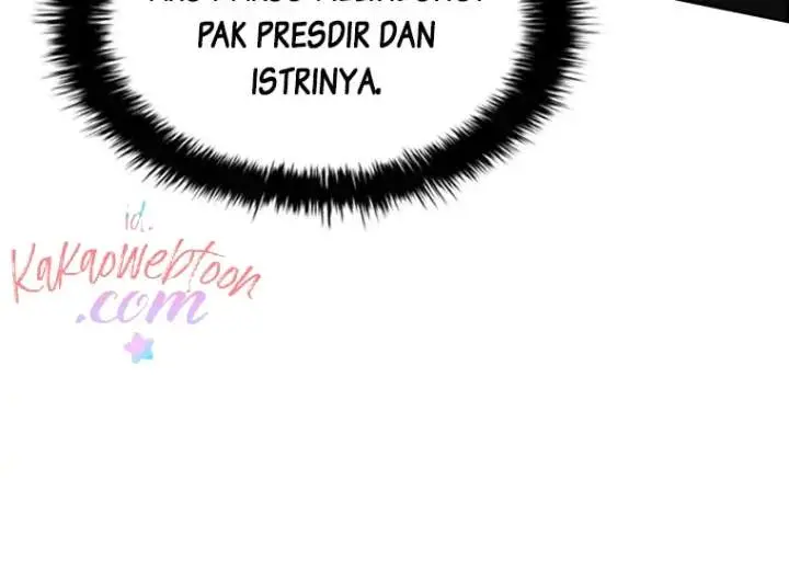 Halaman 165