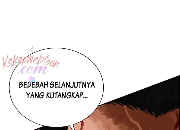 Halaman 197