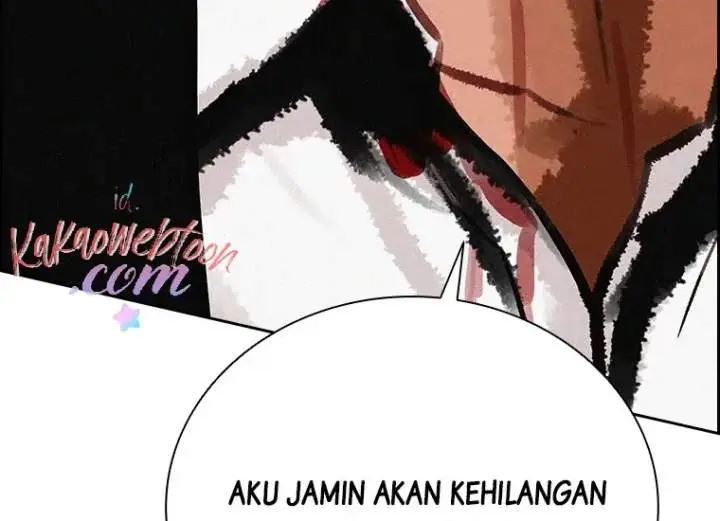 Halaman 200