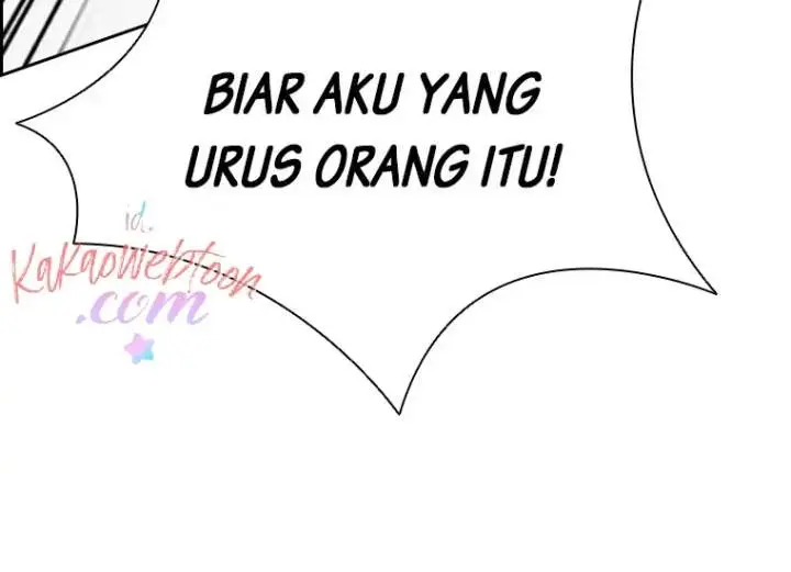 Halaman 210