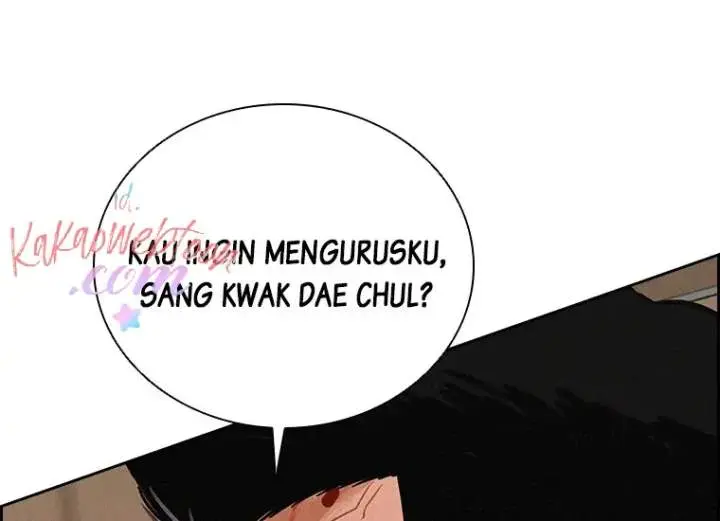 Halaman 211