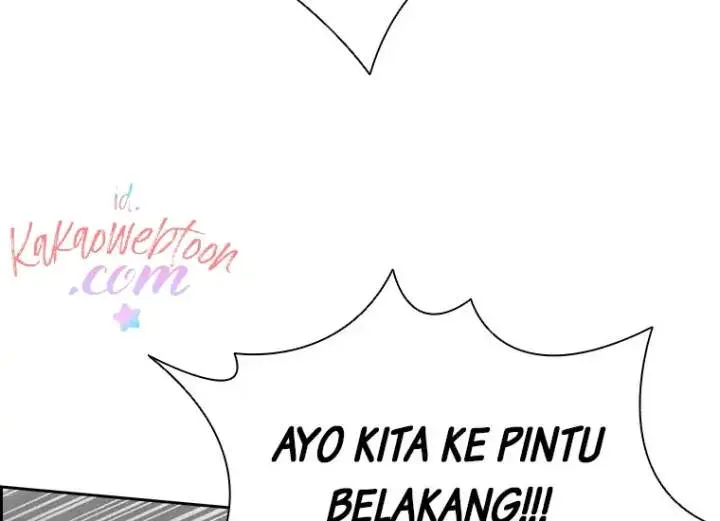 Halaman 231