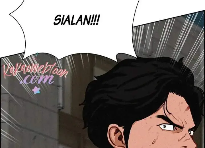 Halaman 235