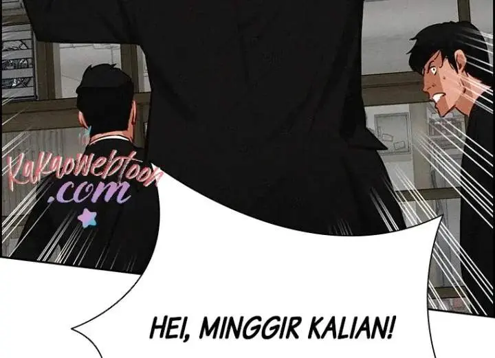 Halaman 55