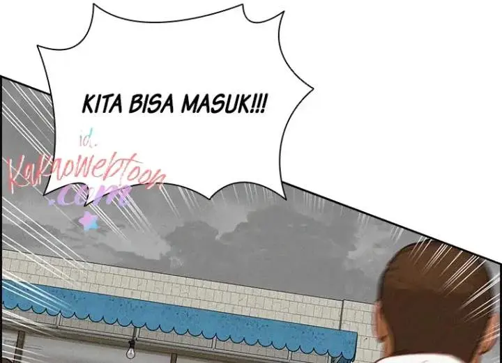 Halaman 61