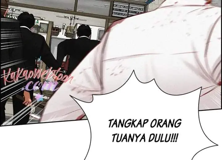 Halaman 62