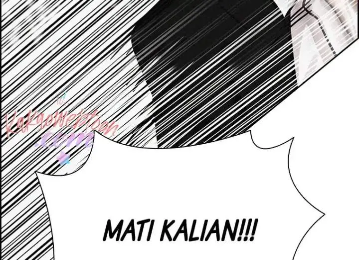 Halaman 90