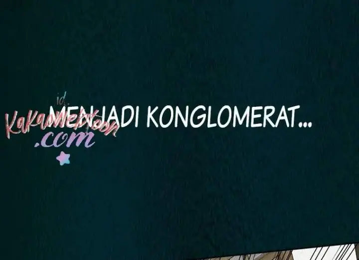 Halaman 133