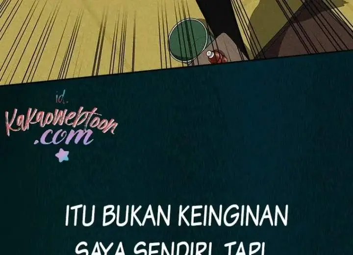 Halaman 136