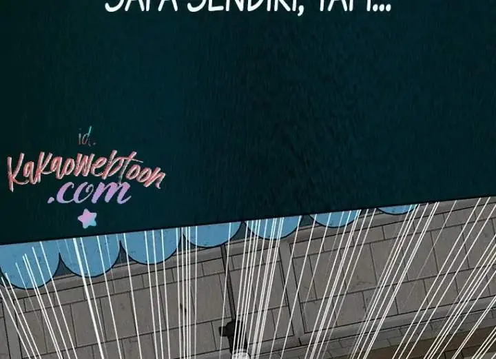 Halaman 137