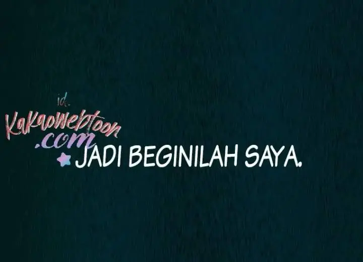 Halaman 144