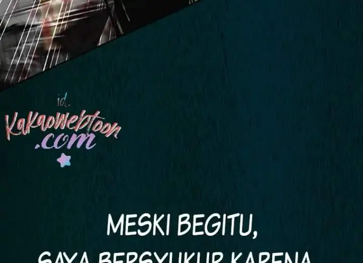 Halaman 148