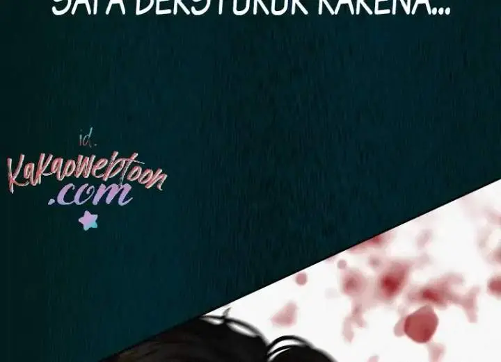 Halaman 149