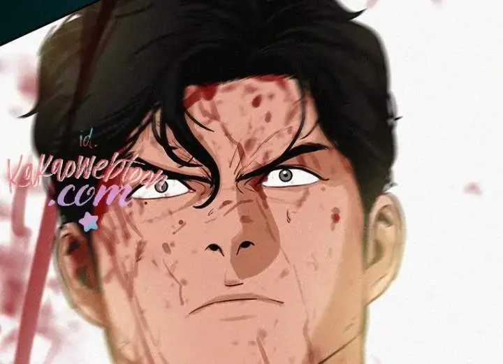 Halaman 150